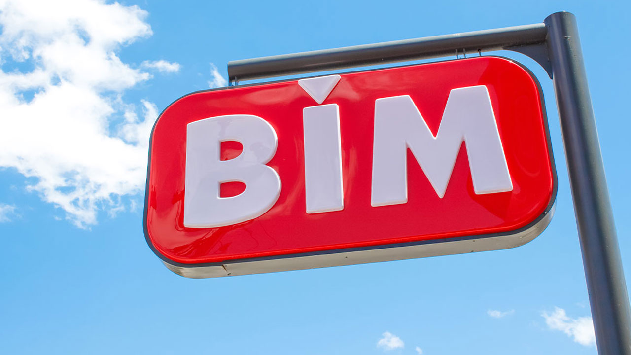 Elektrikli bisikletlerde bayram indirimi! BİM 23 Mayıs 2025 indirim kataloğu açıklandı