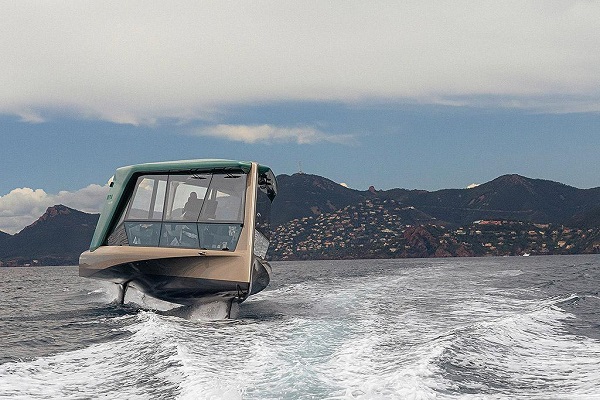 Foto - Elektrikli de yeni dönem! BMW’den şaşırtan karar
