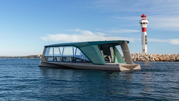 Foto - Elektrikli de yeni dönem! BMW’den şaşırtan karar