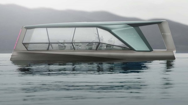 Foto - Elektrikli de yeni dönem! BMW’den şaşırtan karar