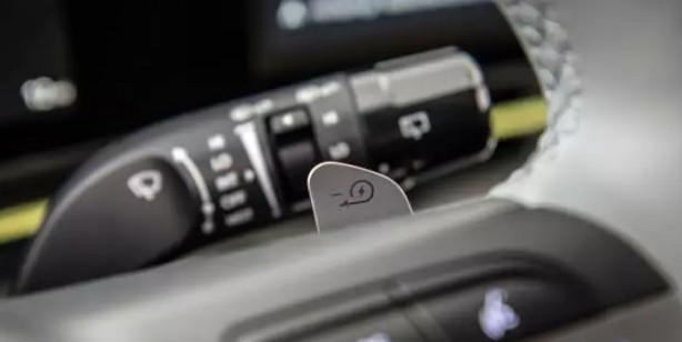 Foto - Elektrikli Hyunda devi KONA Türkiye'de resmen satışta: kısa sürede tüm ülkeyi etkisi altına alacak! İşte fiyatı