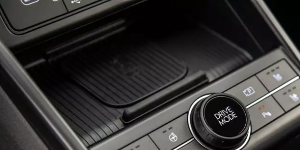 Foto - Elektrikli Hyunda devi KONA Türkiye'de resmen satışta: kısa sürede tüm ülkeyi etkisi altına alacak! İşte fiyatı