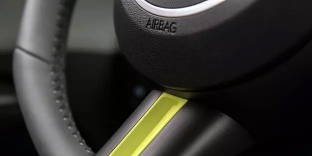 Foto - Elektrikli Hyunda devi KONA Türkiye'de resmen satışta: kısa sürede tüm ülkeyi etkisi altına alacak! İşte fiyatı