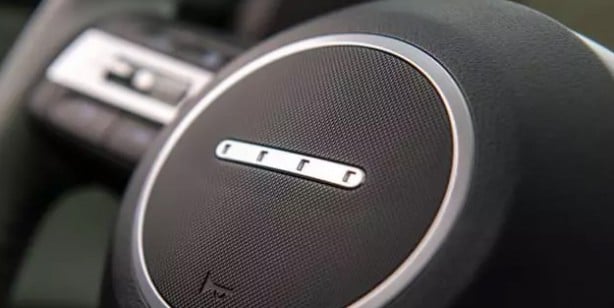 Foto - Elektrikli Hyunda devi KONA Türkiye'de resmen satışta: kısa sürede tüm ülkeyi etkisi altına alacak! İşte fiyatı