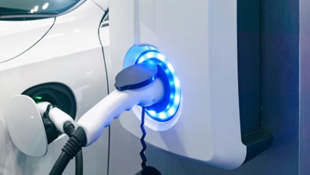 Foto - Elektrikli otomobil alanlar memnun mu? Anket sonuçları paylaşıldı