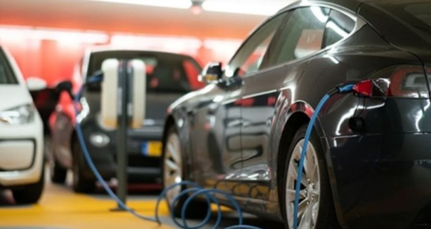 Foto - Elektrikli otomobil alanlar memnun mu? Anket sonuçları paylaşıldı