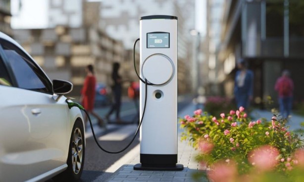 Foto - Elektrikli otomobil alanlar memnun mu? Anket sonuçları paylaşıldı