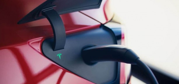 Foto - Elektrikli otomobil bataryaları kaç km gidiyor! 700 bin km sonrası test sonuçları açıklandı