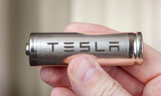 Foto - Elektrikli otomobil bataryaları kaç km gidiyor! 700 bin km sonrası test sonuçları açıklandı