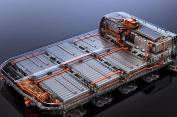 Foto - Elektrikli otomobil bataryaları kaç km gidiyor! 700 bin km sonrası test sonuçları açıklandı