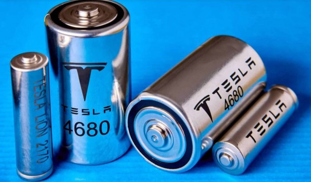 Foto - Elektrikli otomobil bataryaları kaç km gidiyor! 700 bin km sonrası test sonuçları açıklandı