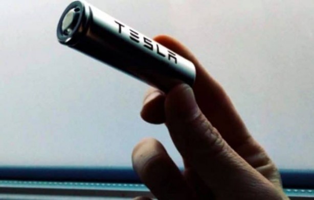 Foto - Elektrikli otomobil bataryaları kaç km gidiyor! 700 bin km sonrası test sonuçları açıklandı