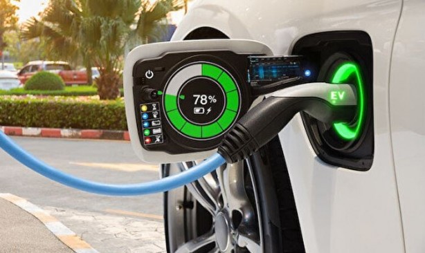Elektrikli otomobil sahipleri farkında değil! İzin şartı var