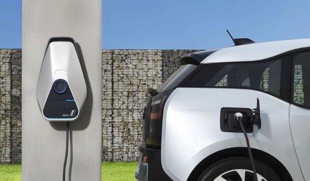 Foto - Elektrikli otomobil sahipleri farkında değil! İzin şartı var