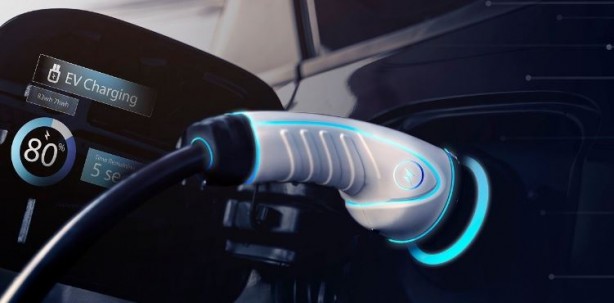 Foto - Elektrikli otomobil sahipleri farkında değil! İzin şartı var