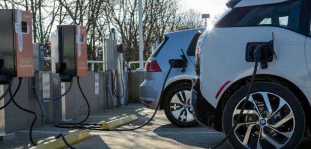 Foto - Elektrikli otomobil sahipleri farkında değil! İzin şartı var