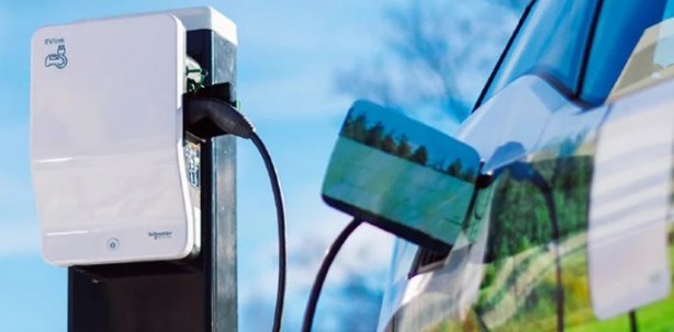 Foto - Elektrikli otomobil sahipleri farkında değil! İzin şartı var