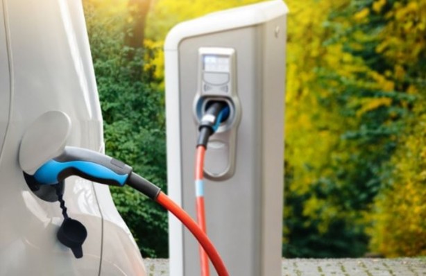 Foto - Elektrikli otomobil sahipleri farkında değil! İzin şartı var