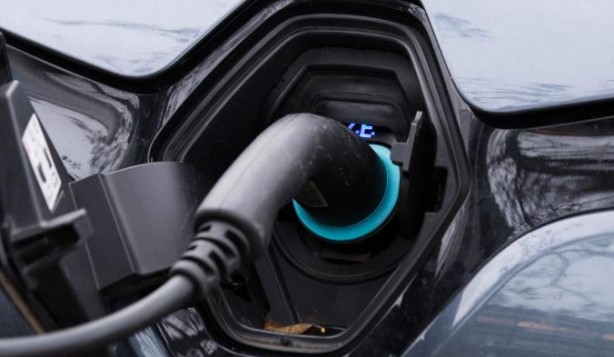 Foto - Elektrikli otomobil sahipleri farkında değil! İzin şartı var