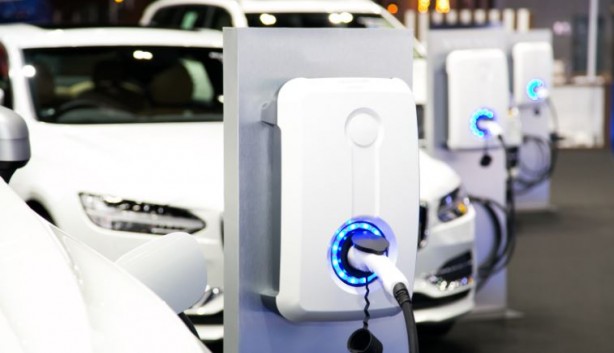 Foto - Elektrikli otomobil sahipleri farkında değil! İzin şartı var