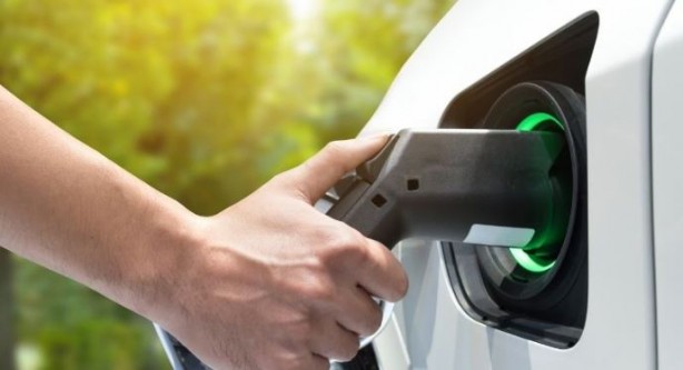 Foto - Elektrikli otomobil sahipleri farkında değil! İzin şartı var