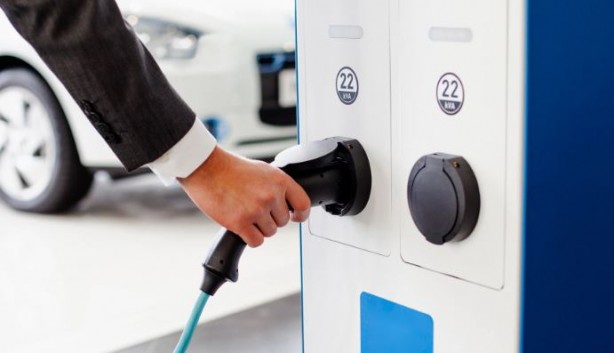 Foto - Elektrikli otomobil sahipleri farkında değil! İzin şartı var