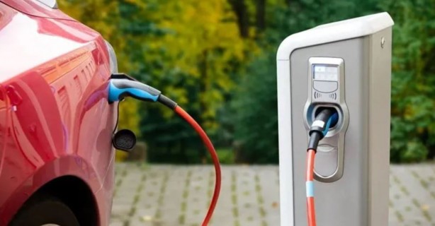 Elektrikli otomobil satışları artacak mı? Bloomberg raporunu paylaştı