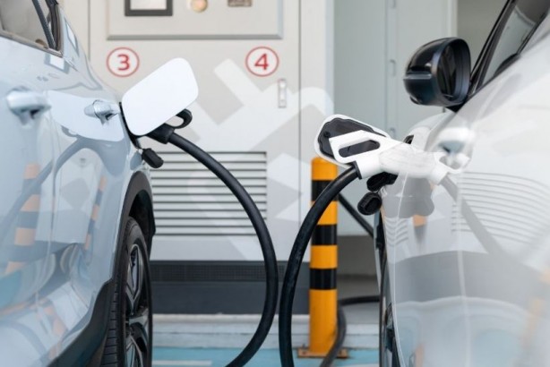 Foto - Elektrikli otomobil satışları artacak mı? Bloomberg raporunu paylaştı