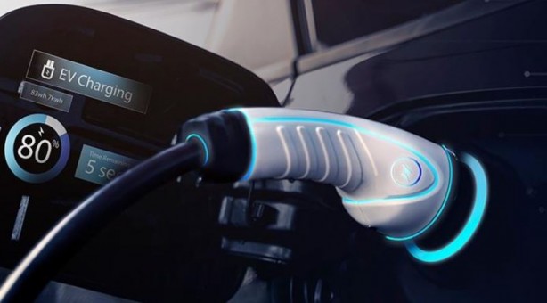 Foto - Elektrikli otomobil satışları artacak mı? Bloomberg raporunu paylaştı