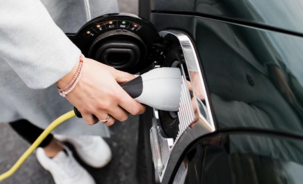 Foto - Elektrikli otomobil satışları artacak mı? Bloomberg raporunu paylaştı