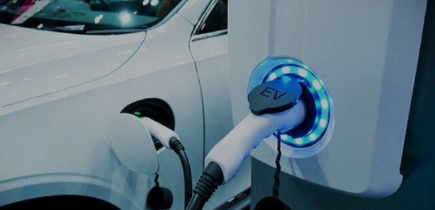 Foto - Elektrikli otomobil satışlarında rekor artış! En çok satan marka ve modeller belli oldu