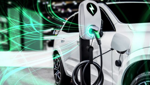 Foto - Elektrikli otomobil satışlarında rekor artış! En çok satan marka ve modeller belli oldu