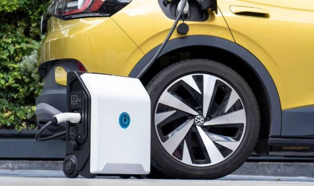 Foto - Elektrikli otomobil satışlarında rekor artış! En çok satan marka ve modeller belli oldu