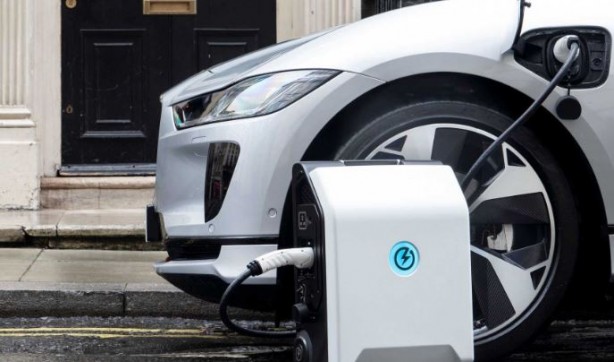 Foto - Elektrikli otomobil satışlarında rekor artış! En çok satan marka ve modeller belli oldu