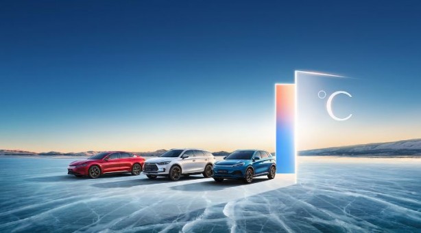 Elektrikli otomobil satışlarında rekor artış! En çok satan marka ve modeller belli oldu