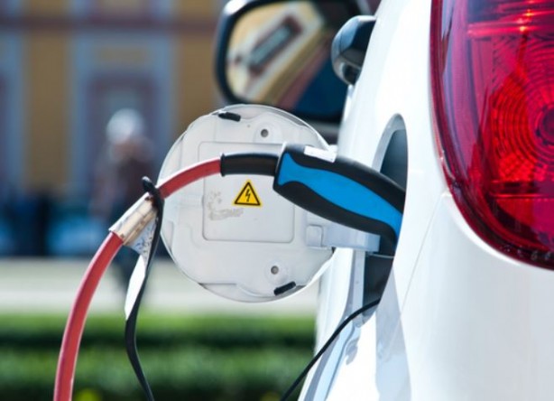 Foto - Elektrikli otomobil satışlarında rekor artış! En çok satan marka ve modeller belli oldu