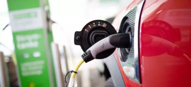 Foto - Elektrikli otomobil satışlarında rekor artış! En çok satan marka ve modeller belli oldu