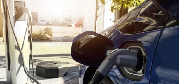 Foto - Elektrikli otomobil satışlarında rekor artış! En çok satan marka ve modeller belli oldu