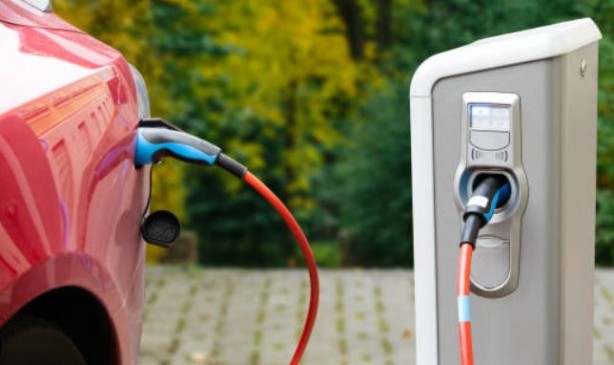 Foto - Elektrikli otomobil savaşları başladı! 