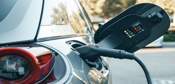 Foto - Elektrikli otomobil savaşları başladı! 