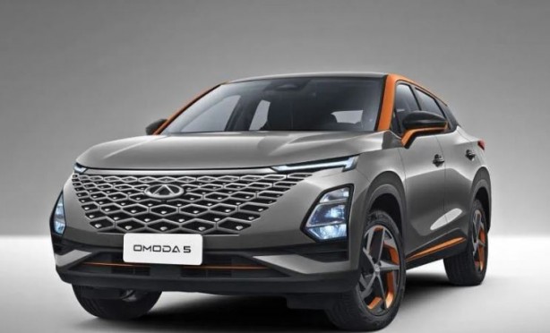 Foto - Elektrikli otomobil savaşları başladı! 