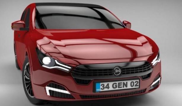 Foto - Elektrikli otomobil sayısı katlanarak artıyor