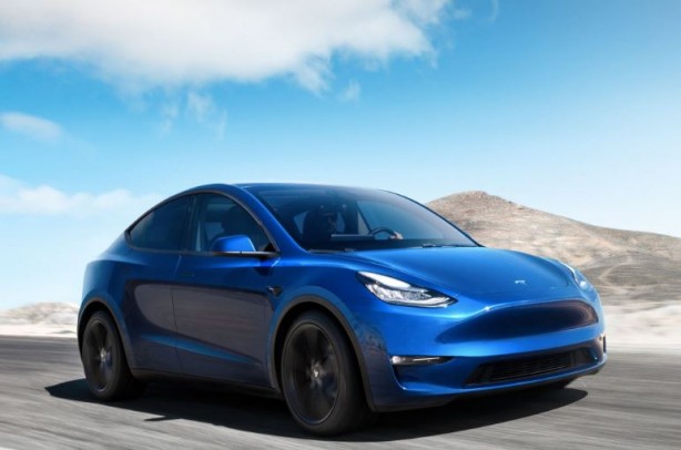 Foto - Elektrikli otomobilde batarya korkusu ! Tesla'nın Türkiye'deki batarya değişim ücreti cep yakıyor