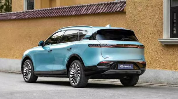 Foto - Elektrikli otomobili olanlar ve alacaklar dikkat! Artık Türkiye'de satış yapamayacaklar