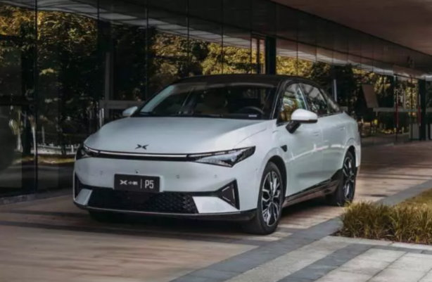 Foto - Elektrikli otomobili olanlar ve alacaklar dikkat! Artık Türkiye'de satış yapamayacaklar