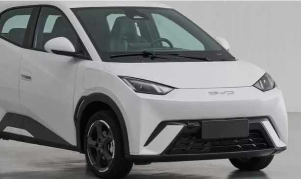 Foto - Elektrikli otomobili olanlar ve alacaklar dikkat! Artık Türkiye'de satış yapamayacaklar