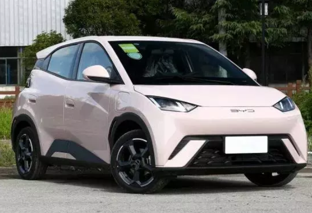 Foto - Elektrikli otomobili olanlar ve alacaklar dikkat! Artık Türkiye'de satış yapamayacaklar