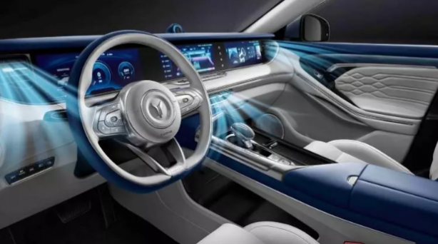 Foto - Elektrikli otomobili olanlar ve alacaklar dikkat! Artık Türkiye'de satış yapamayacaklar