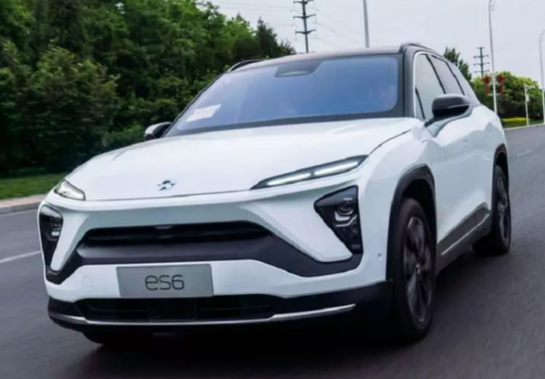 Foto - Elektrikli otomobili olanlar ve alacaklar dikkat! Artık Türkiye'de satış yapamayacaklar