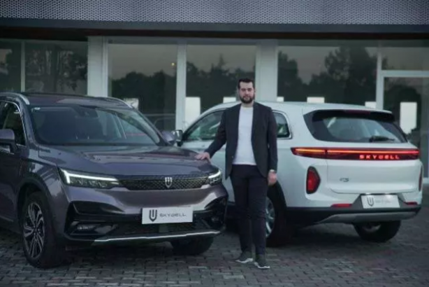 Foto - Elektrikli otomobili olanlar ve alacaklar dikkat! Artık Türkiye'de satış yapamayacaklar